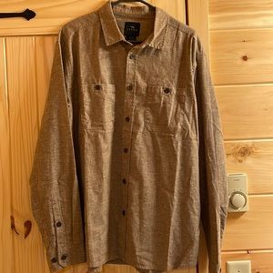 Sitka Gear Ambary Long Sleeve Shirt.